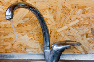 Winterization: Act Early to Protect Your Pipes This Winter
