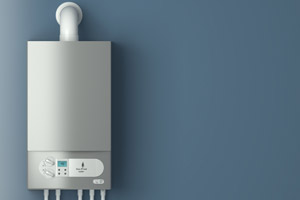 Advantages-of-a-Tankless-Water-Heater