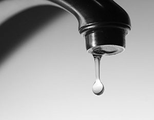 The-Common-Causes-of-Faucet-Leaks