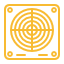 mdi-airconditioning-icon