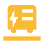 mdi-generator-icon