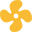 psp-iaq-icon